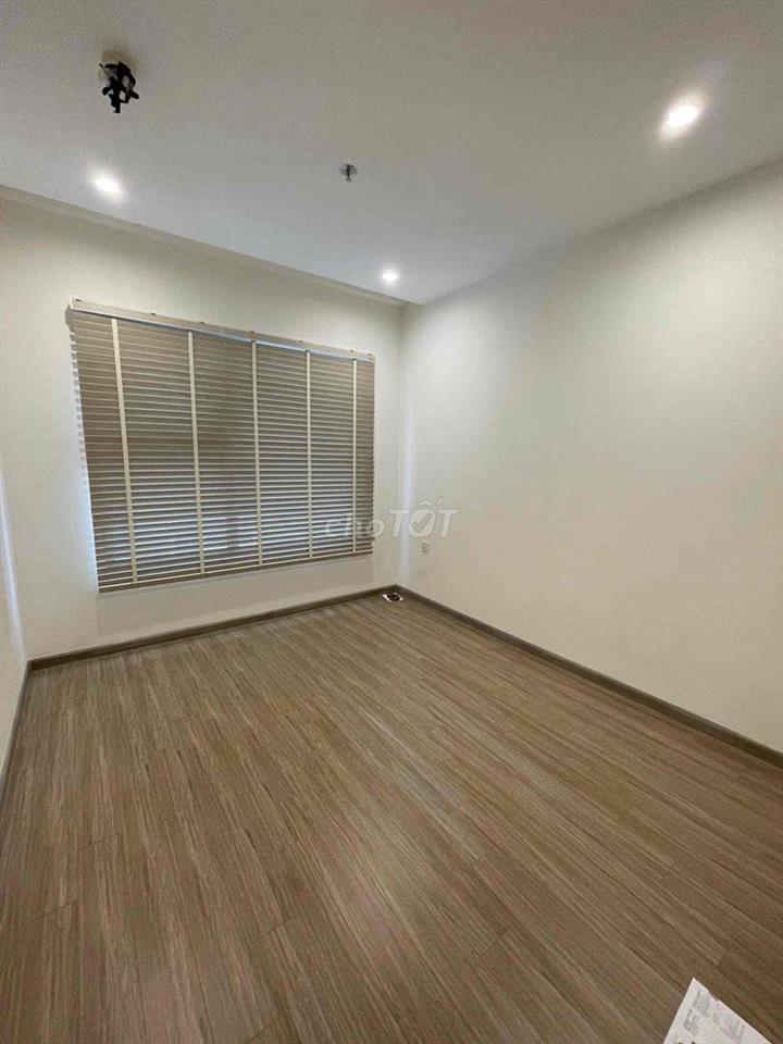 CHO THUÊ 3PN FULL NT GIÁ TỐT 11TR/THÁNG
