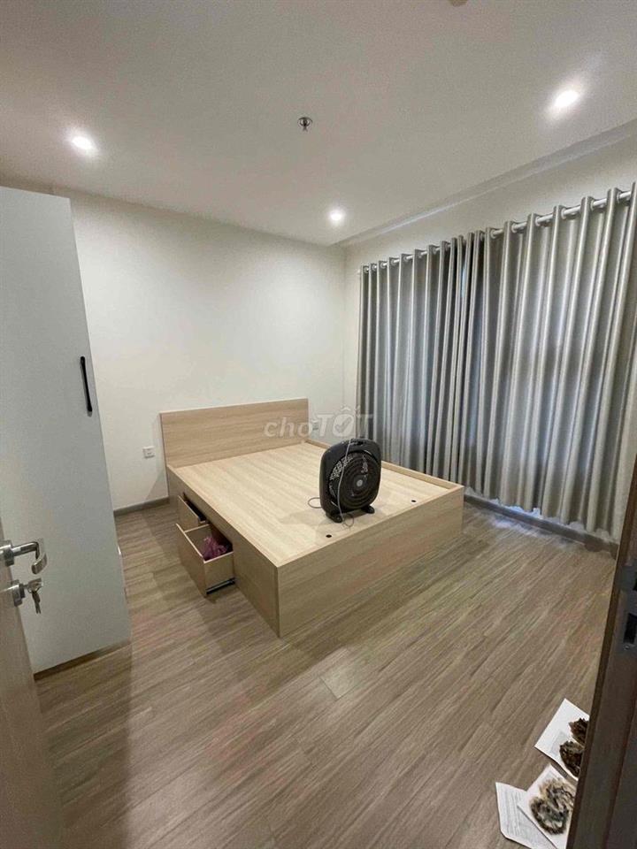 CHO THUÊ 3PN FULL NT GIÁ TỐT 11TR/THÁNG