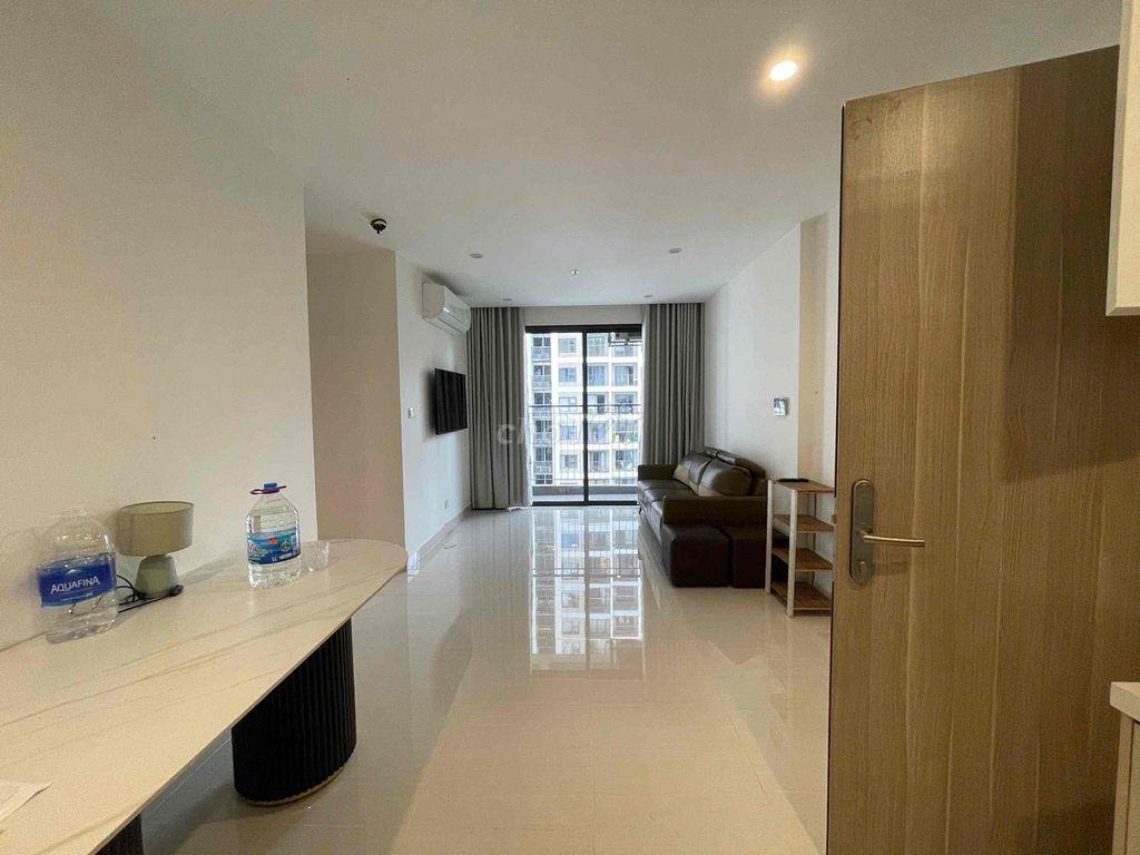 CHO THUÊ 3PN FULL NT GIÁ TỐT 11TR/THÁNG
