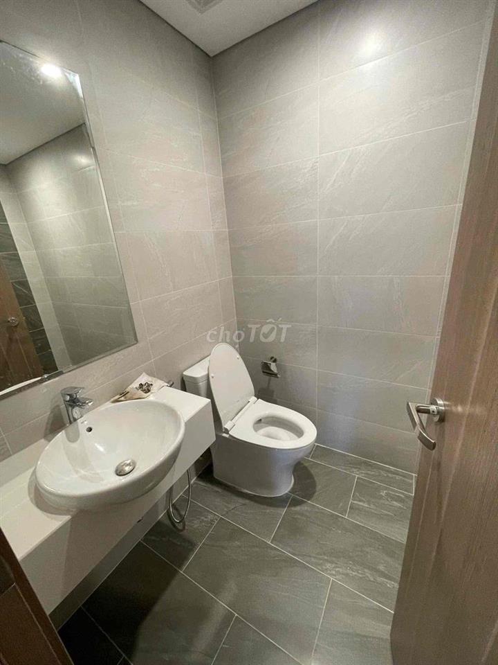 CHO THUÊ 3PN FULL NT GIÁ TỐT 11TR/THÁNG