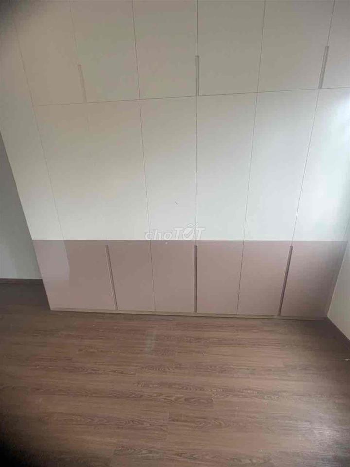 CHÍNH CHỦ BÁN NHÀ ĐƯỜNG 138, PHƯỜNG TÂN PHÚ, THỦ ĐỨC