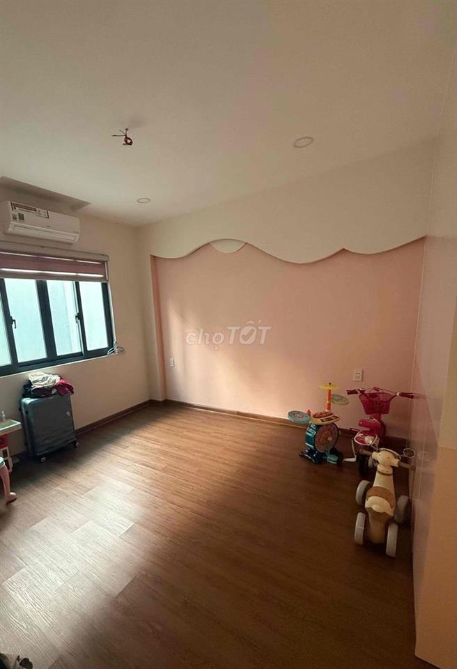 CHÍNH CHỦ BÁN NHÀ ĐƯỜNG 138, PHƯỜNG TÂN PHÚ, THỦ ĐỨC