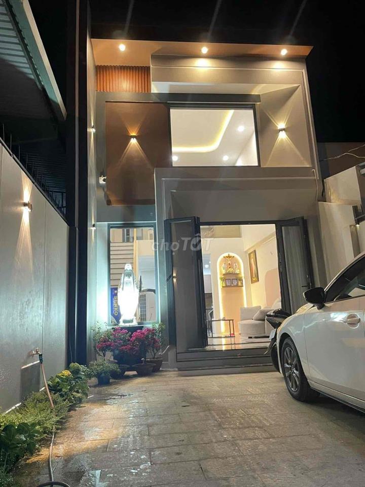 CHÍNH CHỦ BÁN NHÀ ĐƯỜNG 138, PHƯỜNG TÂN PHÚ, THỦ ĐỨC