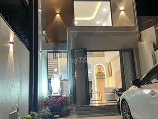 CHÍNH CHỦ BÁN NHÀ ĐƯỜNG 138, PHƯỜNG TÂN PHÚ, THỦ ĐỨC