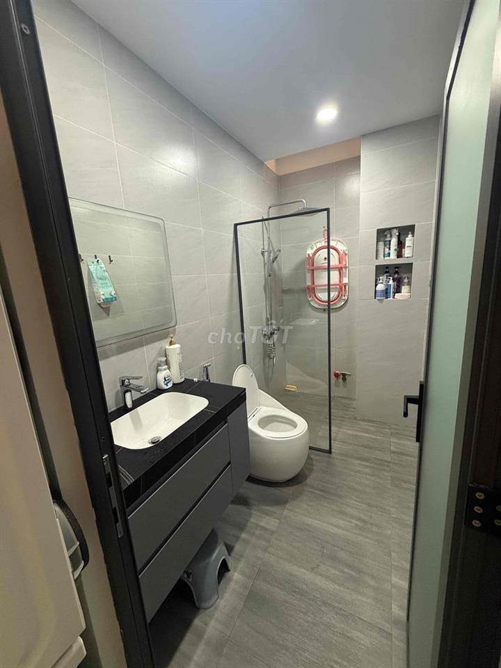 CHÍNH CHỦ BÁN NHÀ ĐƯỜNG 138, PHƯỜNG TÂN PHÚ, THỦ ĐỨC