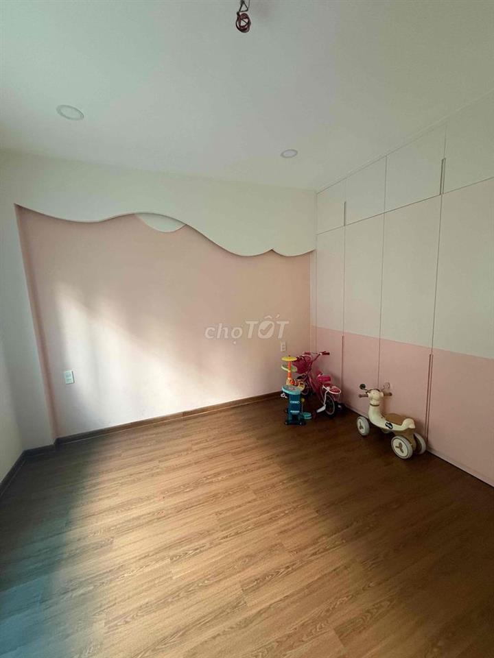 CHÍNH CHỦ BÁN NHÀ ĐƯỜNG 138, PHƯỜNG TÂN PHÚ, THỦ ĐỨC