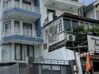 Giá 9ty9_ Quang Trung _ Hiệp Phú . Thủ Đức 