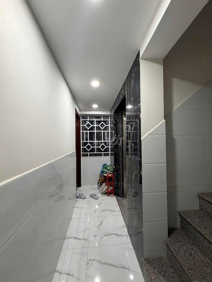Giá 9ty9_ Quang Trung _ Hiệp Phú . Thủ Đức 