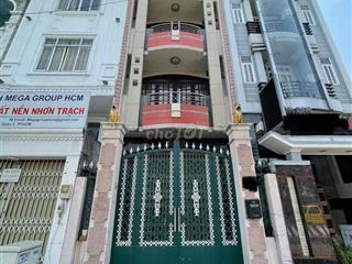 CHO THUÊ NHÀ NGUYÊN CĂN 8 P LÀM CHDV– ĐỒNG VĂN CỐNG