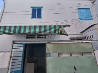 Cho thuê nhà Ngô Chí Quốc, Tam Bình
