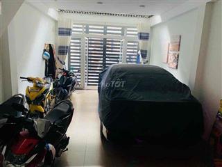 cho thuê nhà nguyên căn 1 trệt, lửng 2 lầu giá 15 triệu/ tháng, HBP,TĐ