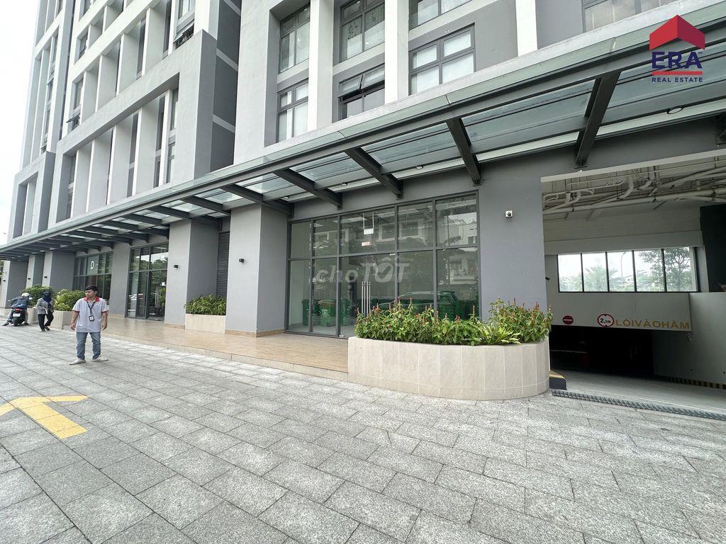 🏢 **CITIALTO | CHO THUÊ SHOPHOUSE