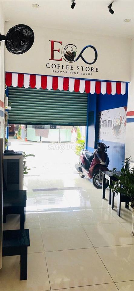 Cho Thuê nhà/ mặt bằng kinh doanh
