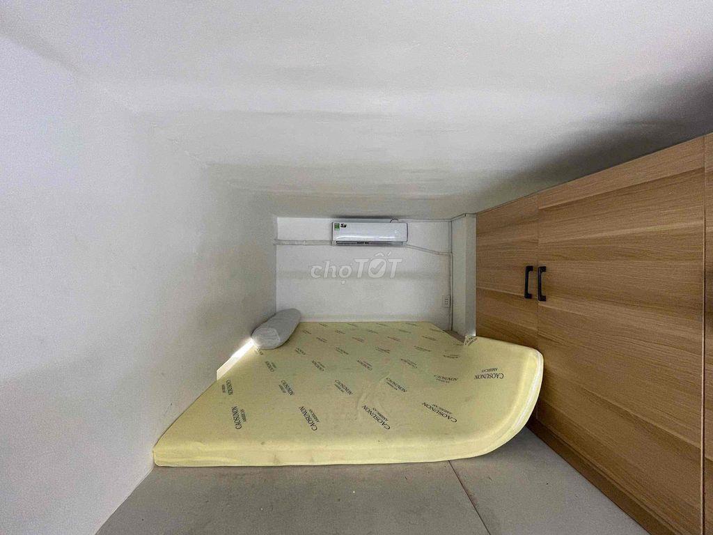 mình cần pass trọ để lấy tiền cọc ạ