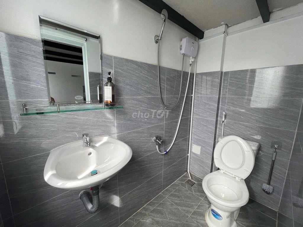 mình cần pass trọ để lấy tiền cọc ạ