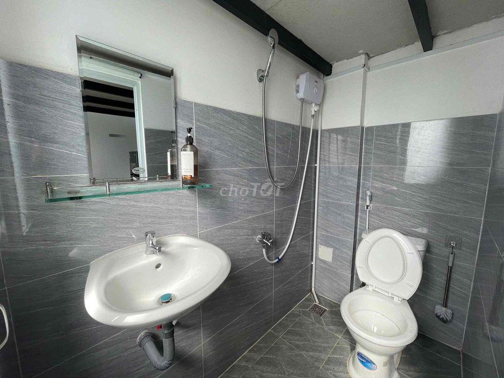 mình cần pass trọ để lấy tiền cọc ạ