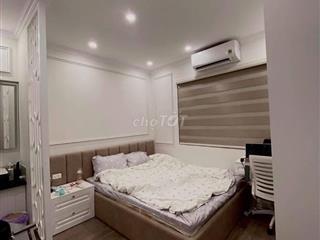 Cho thuê 1 phòng đủ đồ, vskk trong cả căn