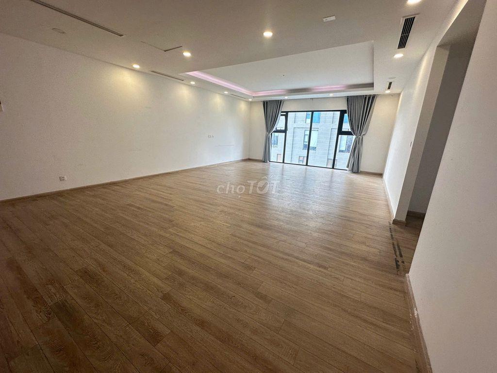 CHÍNH CHỦ BÁN CĂN HỘ 3PN – 138M² TẠI PARAGOLD CẦU GIẤY