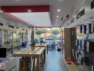 cho thuê cả nhà