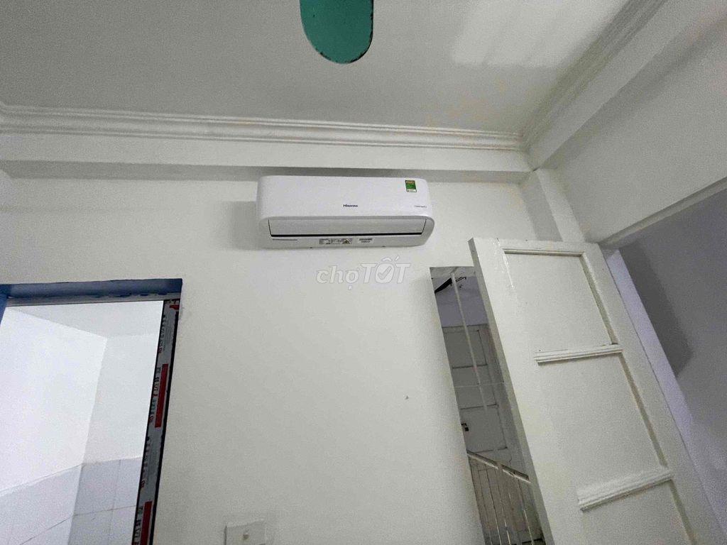 cho thuê phòng trọ ngõ 1194 đường láng