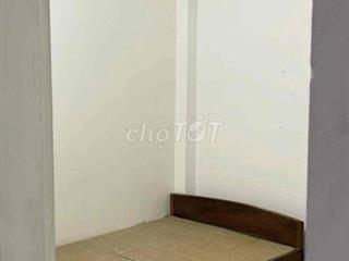 cho thuê phòng trọ ngõ 1194 đường láng