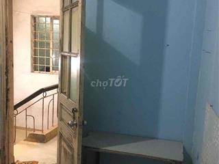 Phòng trọ giá rẻ