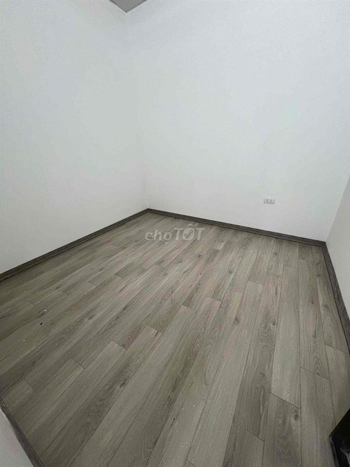mình cần bán nhà nay