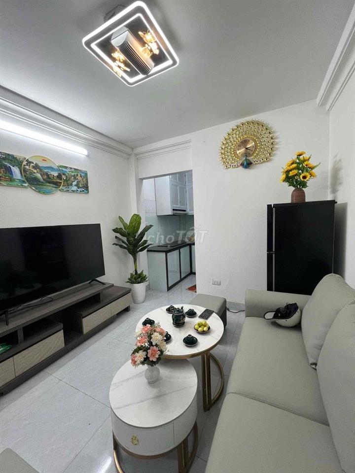 mình cần bán nhà nay