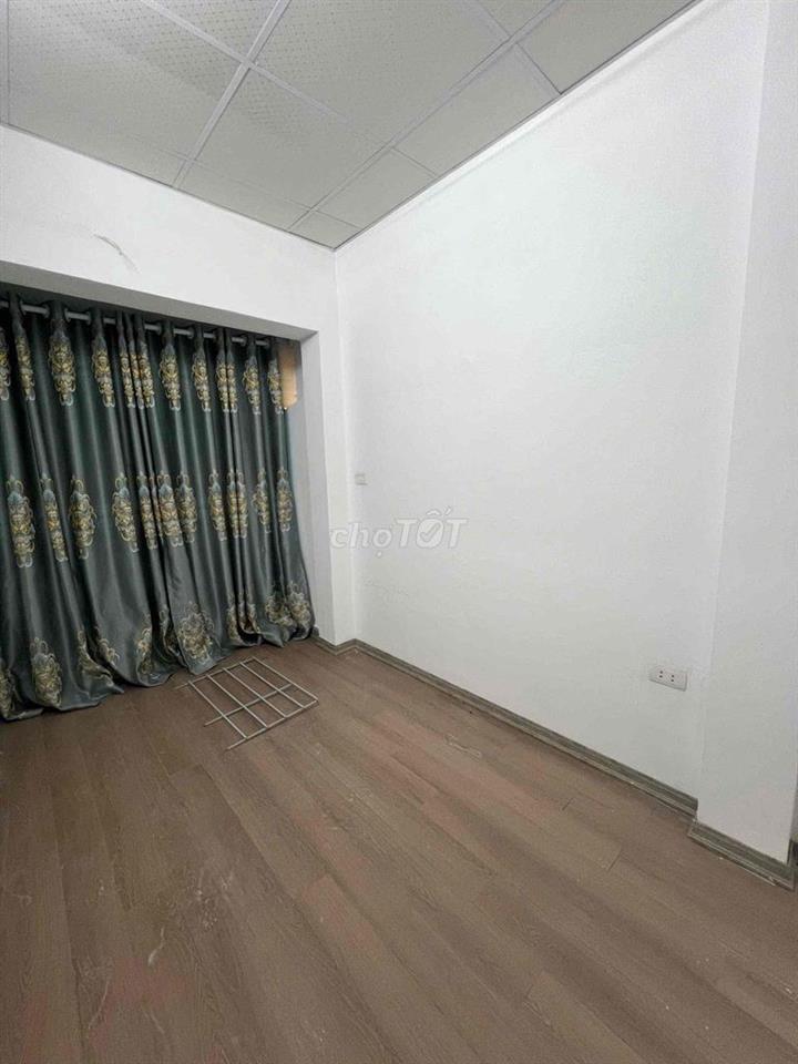 mình cần bán nhà nay