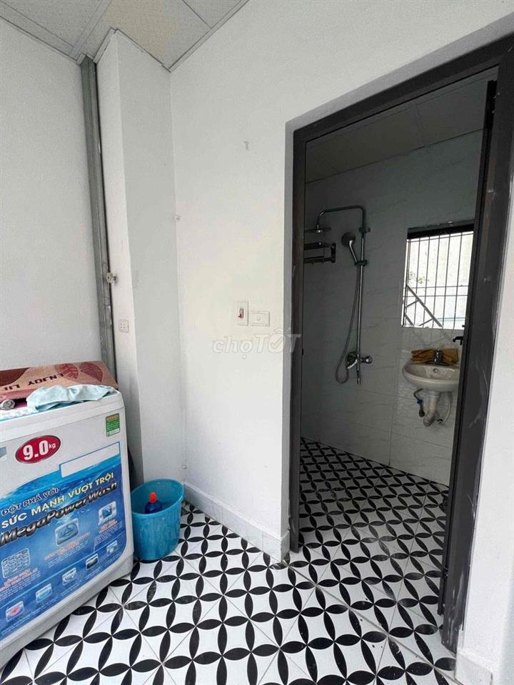 mình cần bán nhà nay