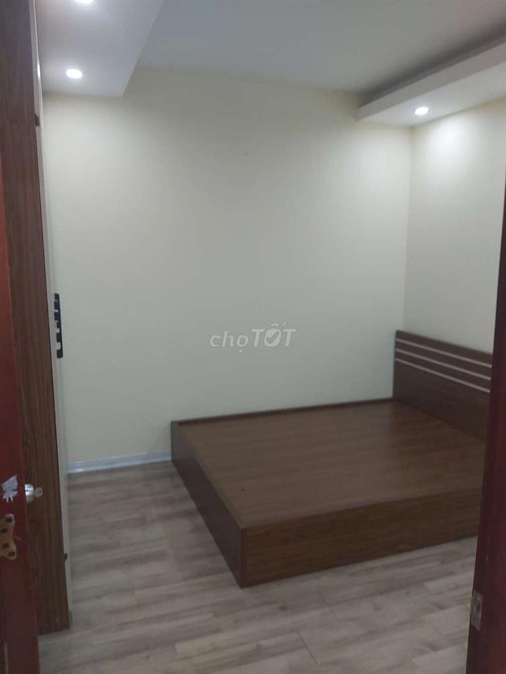 chín chủ ,cho thuê chung cư CT2B THẠCH BÀN 