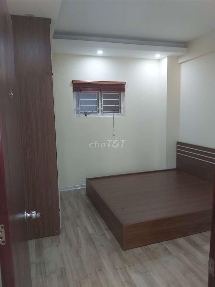 chín chủ ,cho thuê chung cư CT2B THẠCH BÀN 