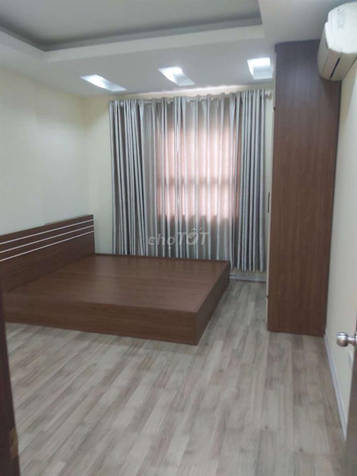 chín chủ ,cho thuê chung cư CT2B THẠCH BÀN 