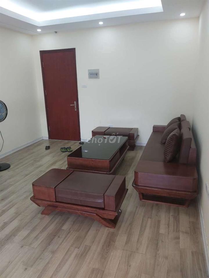 chín chủ ,cho thuê chung cư CT2B THẠCH BÀN 