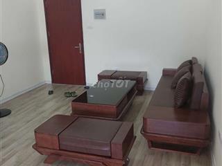 chín chủ ,cho thuê chung cư CT2B THẠCH BÀN 
