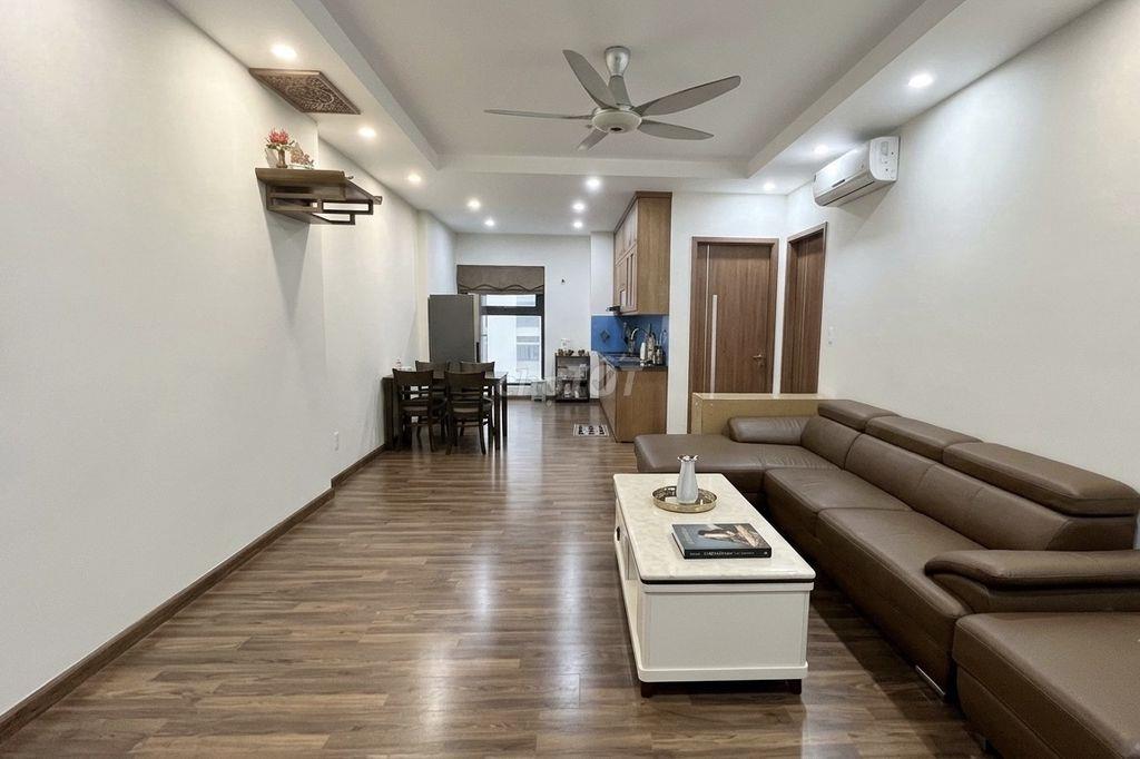 ẢNH THẬT - BÁN NHANH CĂN CHÍNH CHỦ MỸ ĐÌNH PLAZA 2 - CHỈ 5.x TỶ