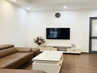 ẢNH THẬT - BÁN NHANH CĂN CHÍNH CHỦ MỸ ĐÌNH PLAZA 2 - CHỈ 5.x TỶ