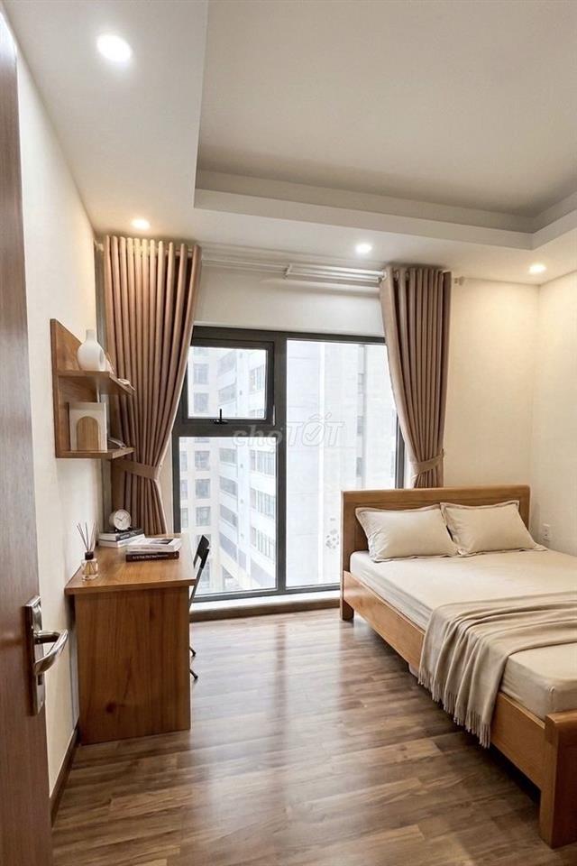 ẢNH THẬT - BÁN NHANH CĂN CHÍNH CHỦ MỸ ĐÌNH PLAZA 2 - CHỈ 5.x TỶ