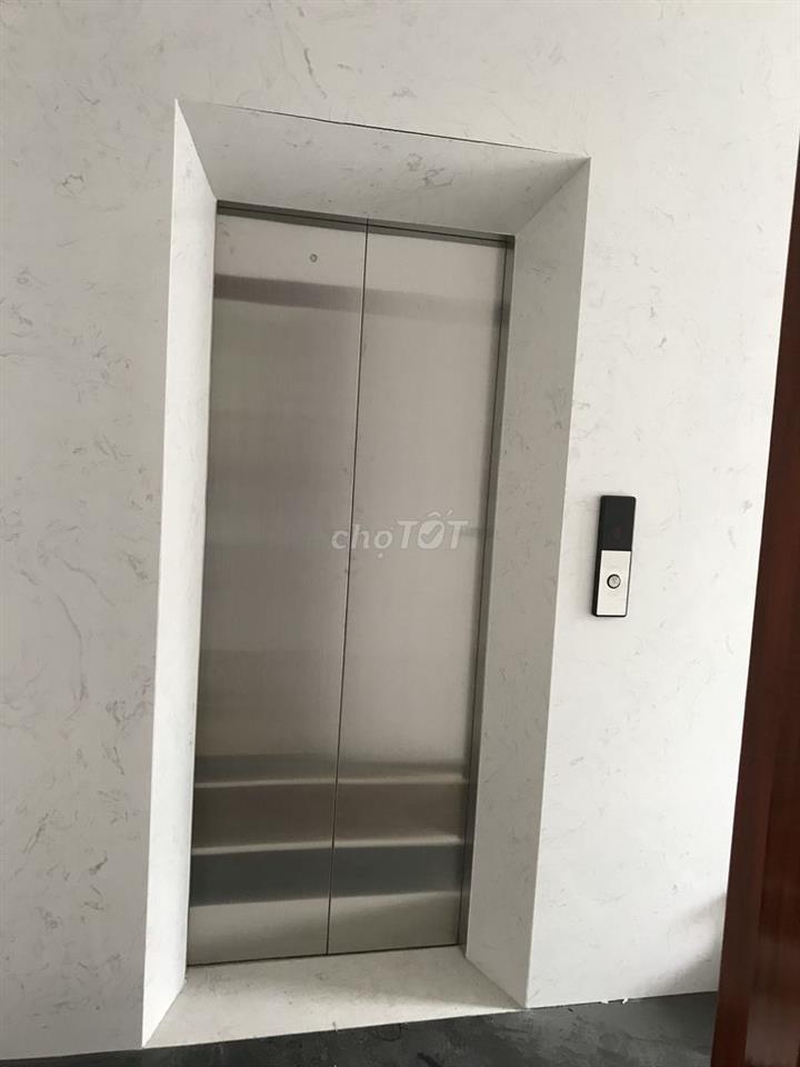 Cho Thuê Sàn văn phòng 65m2 ĐH/TM, sau tòa nhà CT1 Bắc Hà - tố hữu