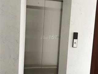 Cho Thuê Sàn văn phòng 65m2 ĐH/TM, sau tòa nhà CT1 Bắc Hà - tố hữu