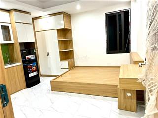 💥💥 CẦN PASS GẤP PHÒNG FULL NỘI THẤT, ĐẸP NHƯ HÌNH 💥💥
