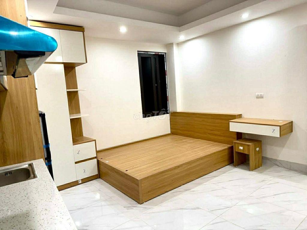 💥💥 CẦN PASS GẤP PHÒNG FULL NỘI THẤT, ĐẸP NHƯ HÌNH 💥💥