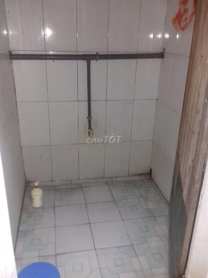 Phòng trọ giá rẻ ngõ 13