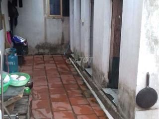 Phòng trọ giá rẻ ngõ 13