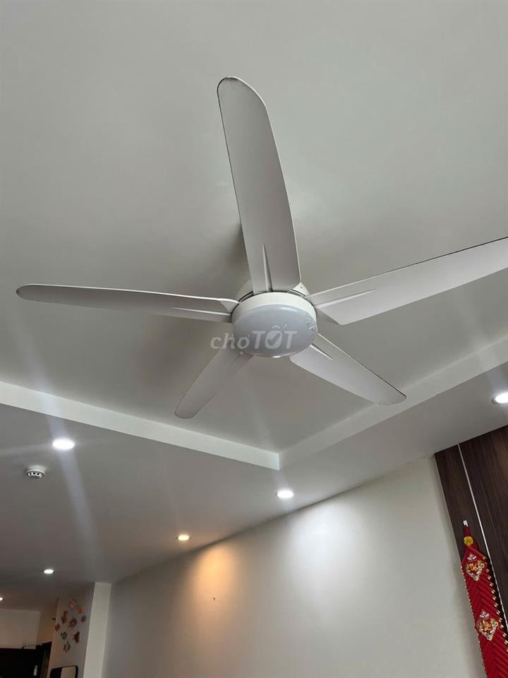 Bán Căn Góc 77m2 chung cư PC1 Triều Khúc