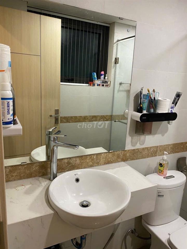 Bán Căn Góc 77m2 chung cư PC1 Triều Khúc