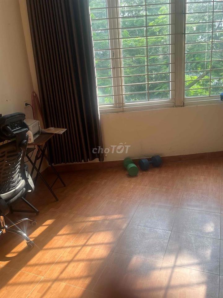 HOMESTAY GIƯỜNG TẦNG CAO CẤP – 1TR/NGƯỜI/THÁNG – FULL TIỆN ÍCH