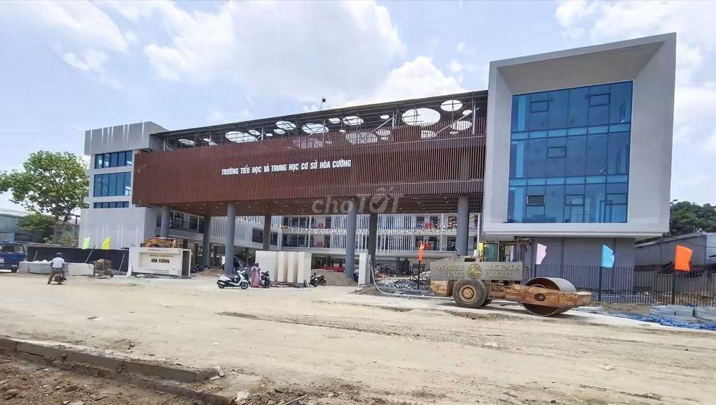 Chính chủ cần bán