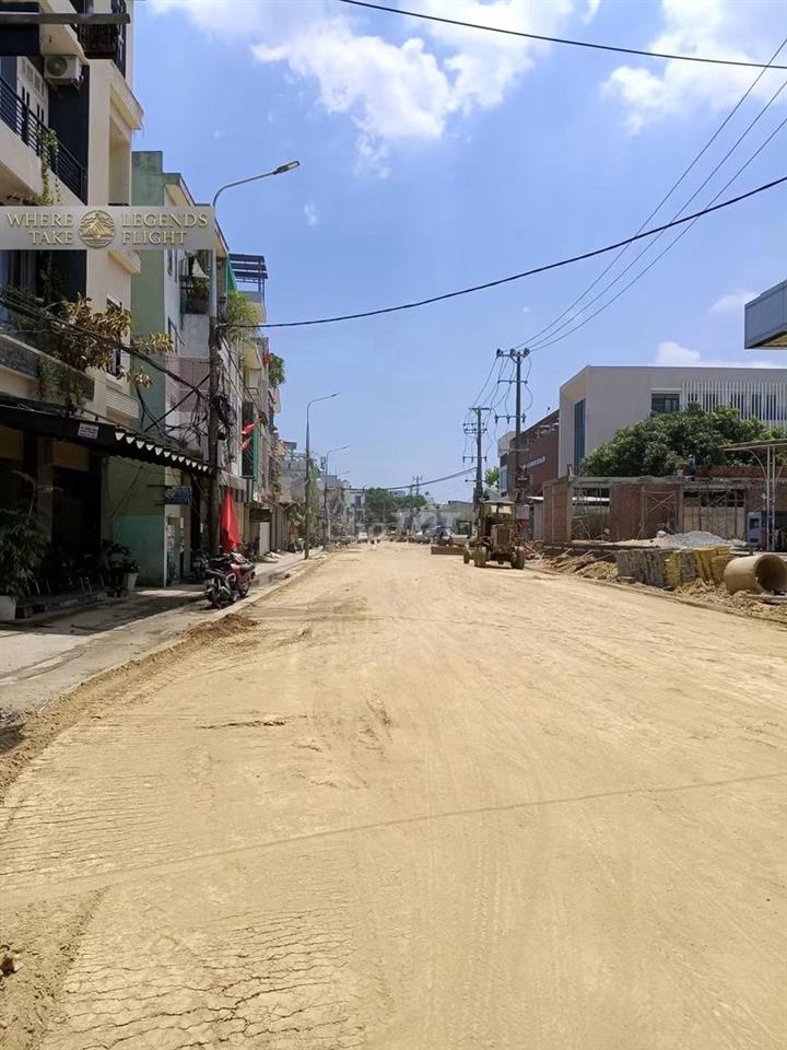 Chính chủ cần bán