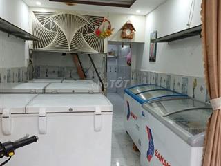 Chính chủ cần bán